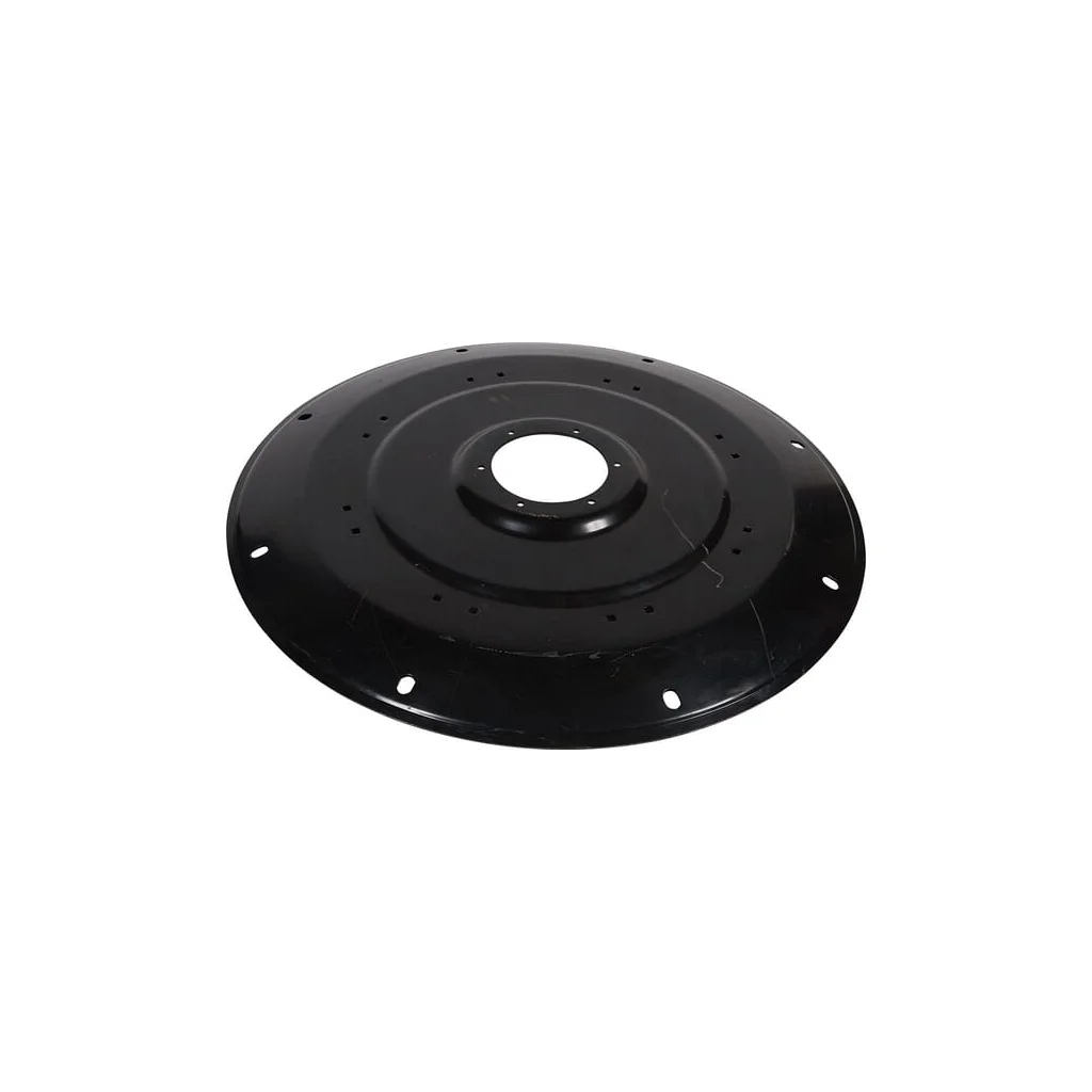 Disc cositoare 140676