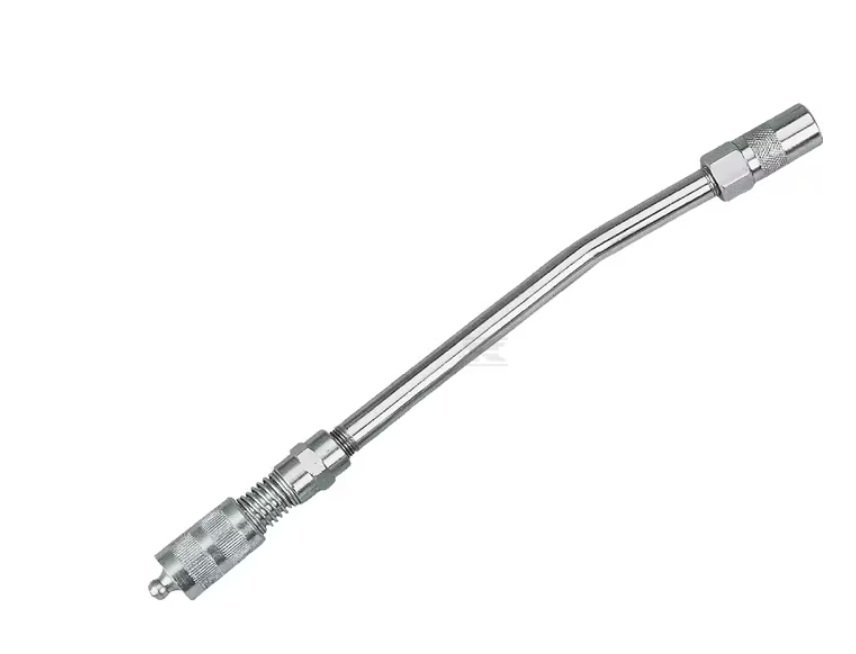 PRELUNGITOR PENTRU POMPA DE GRESARE 150MM