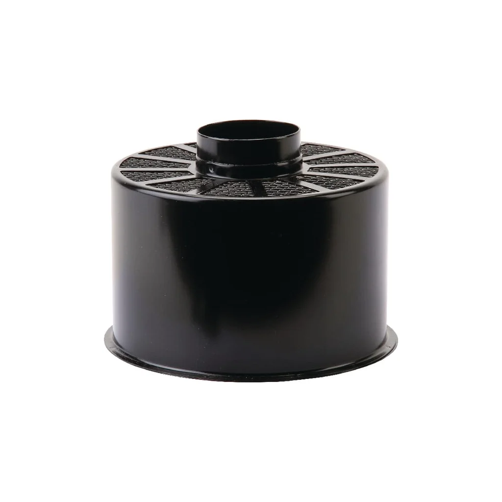 Filtru aer 1420511M91