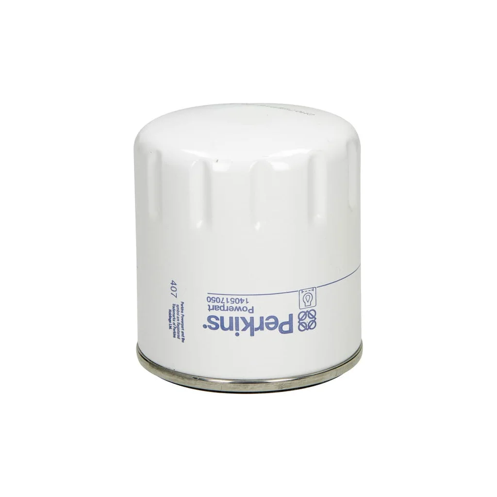 Filtru de ulei 140517050