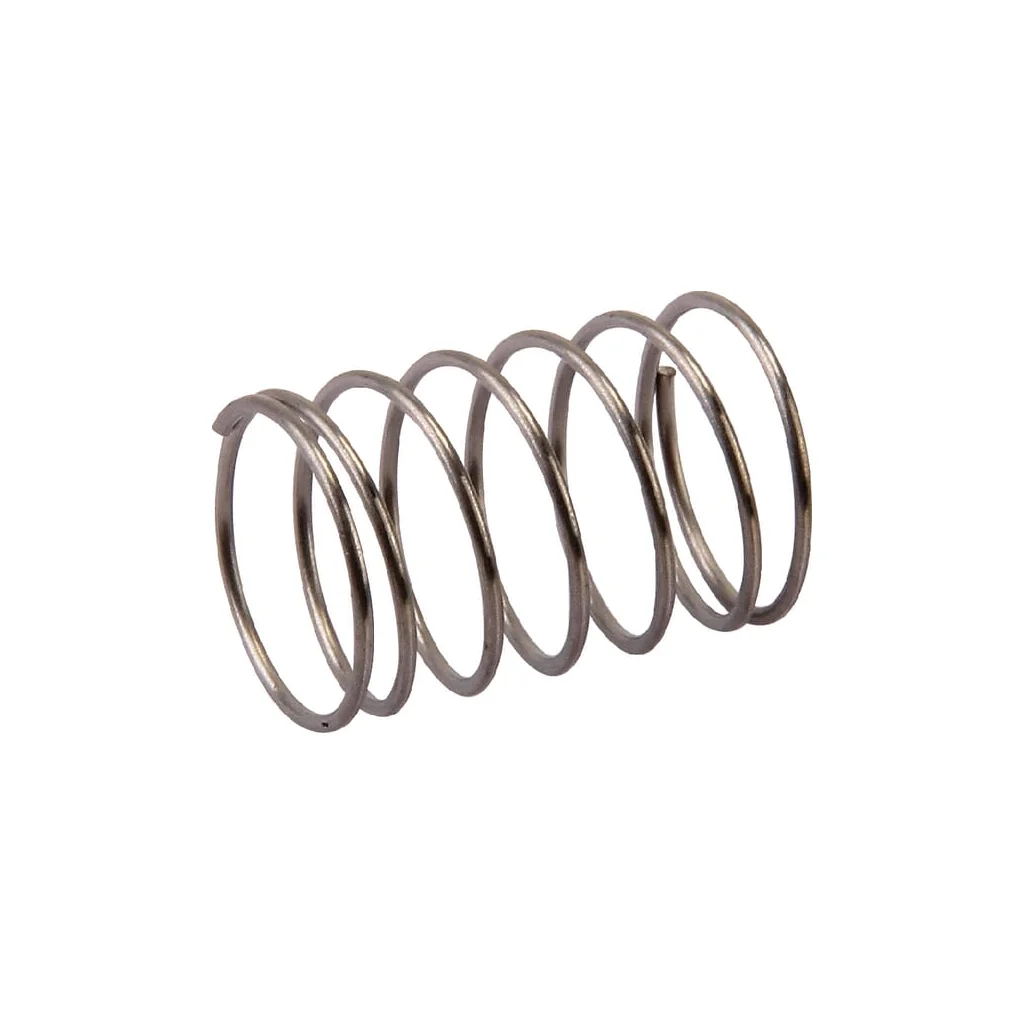 Supapă cu arc 433 14097