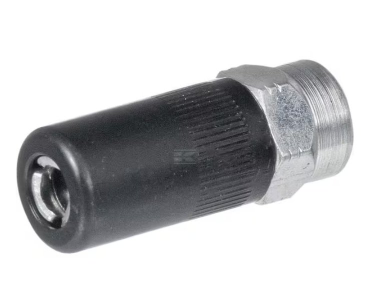 CAP GRESOR M10X1 HD