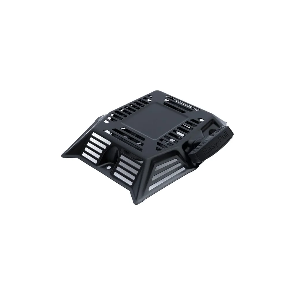 Ansamblu demaror cu arc 1416530S