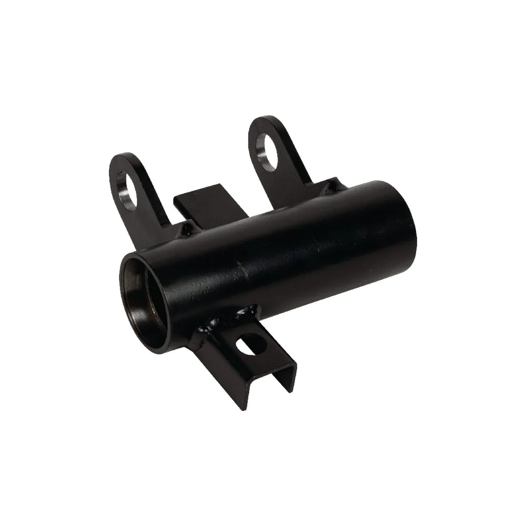 Capac de rulment Fella 141403