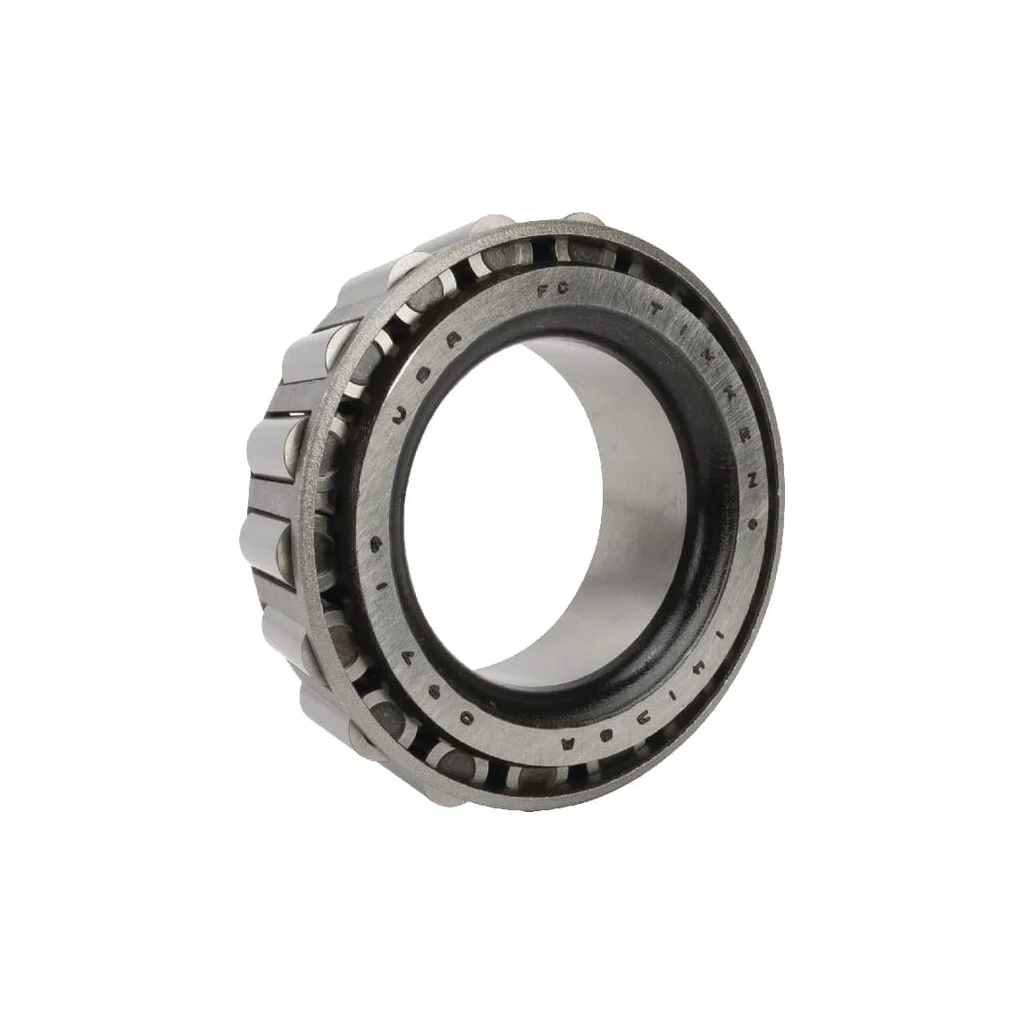 Inel interior rulment cu role conice 14138A