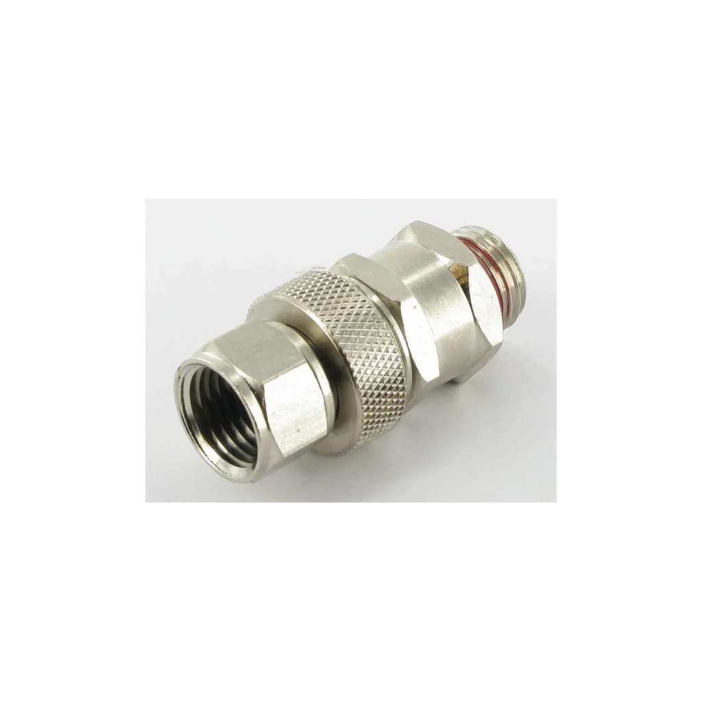 Racord furtun 14078