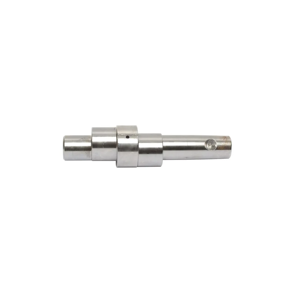 Arbore cotit 1300-9 140884
