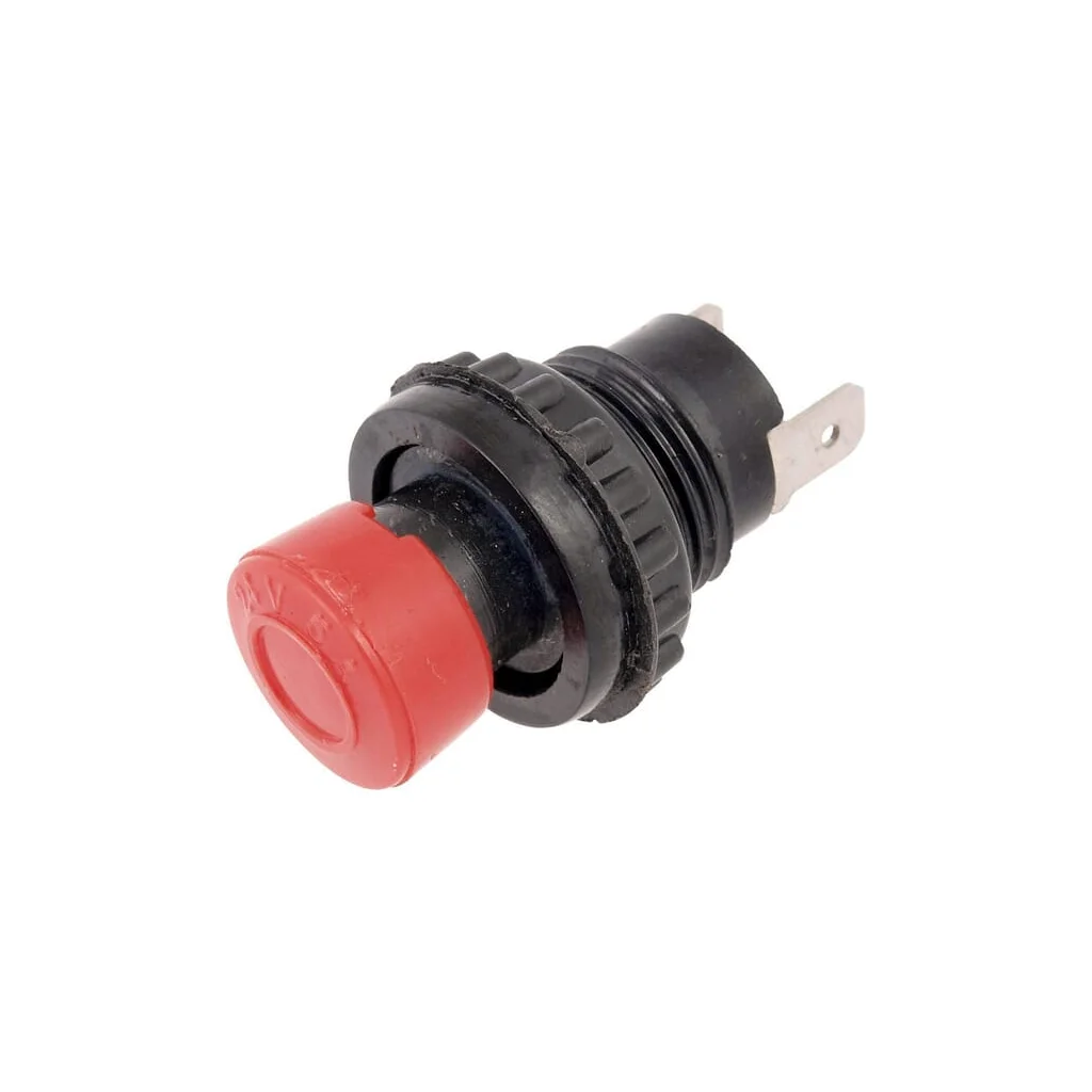 Buton claxon 1420102405N