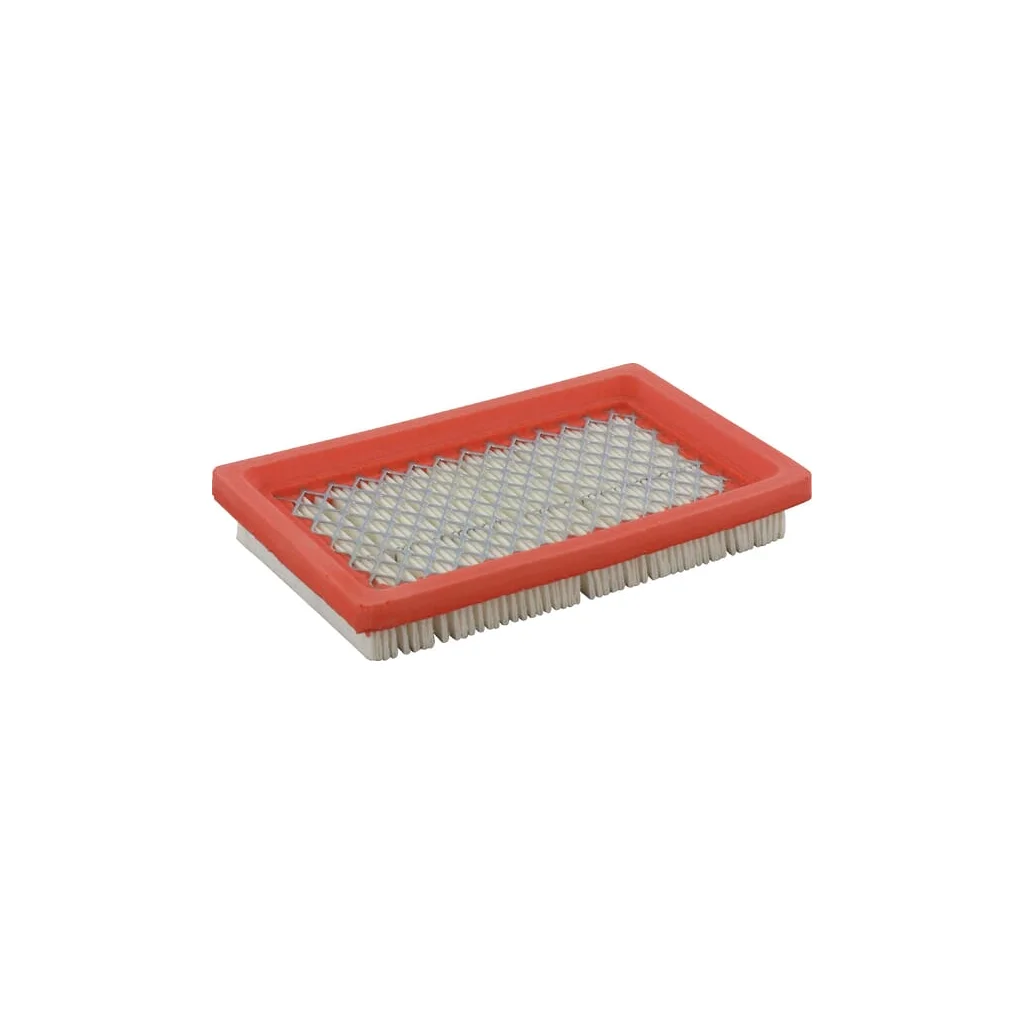 Filtru de aer 1408319S