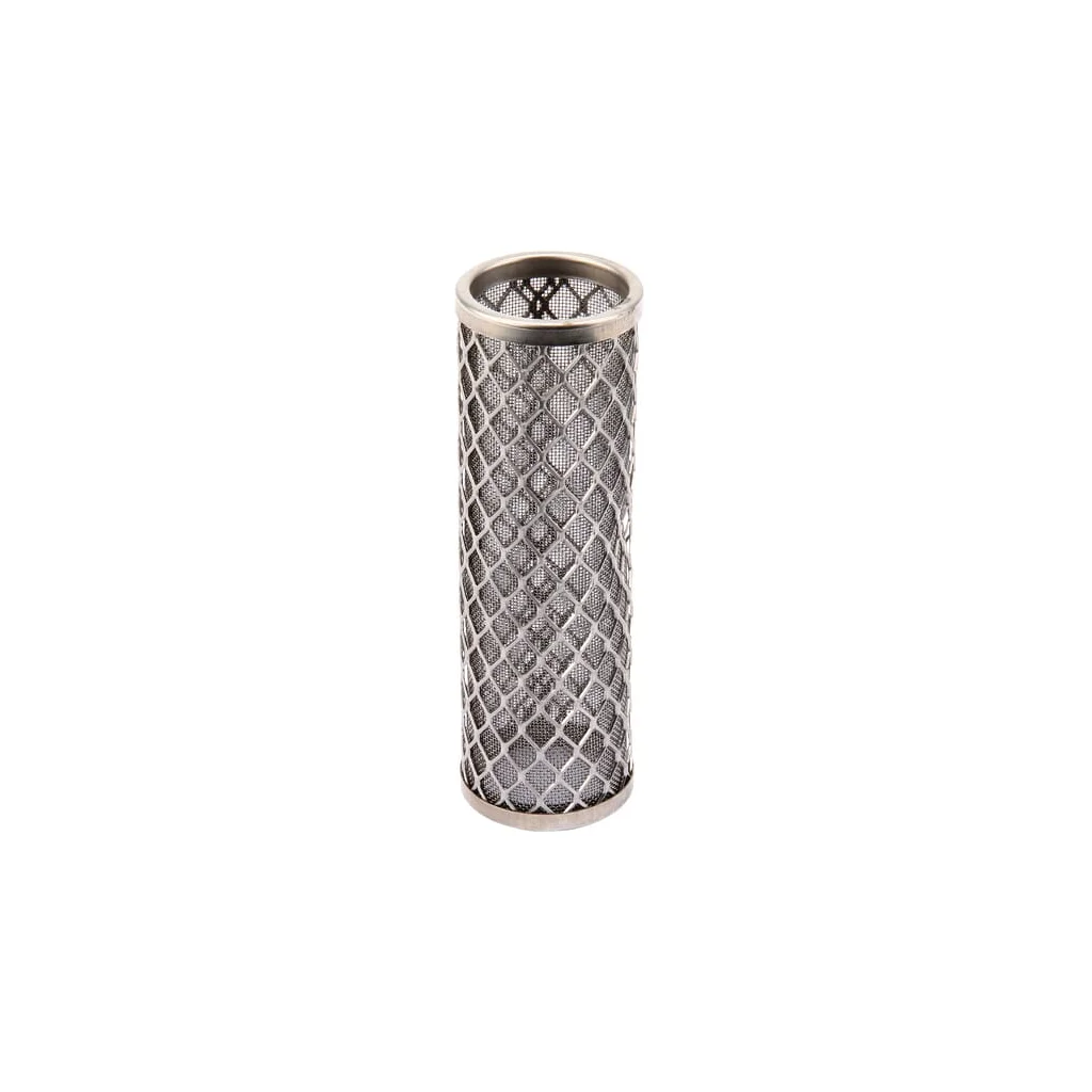 Filtru 30 plasă 14420312