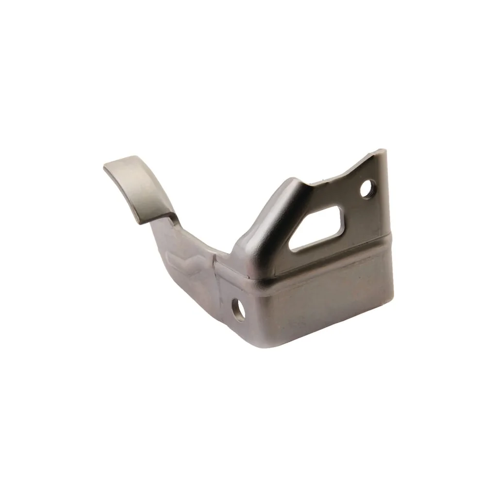 Culbutor supapă de admisie 14431Z0A000