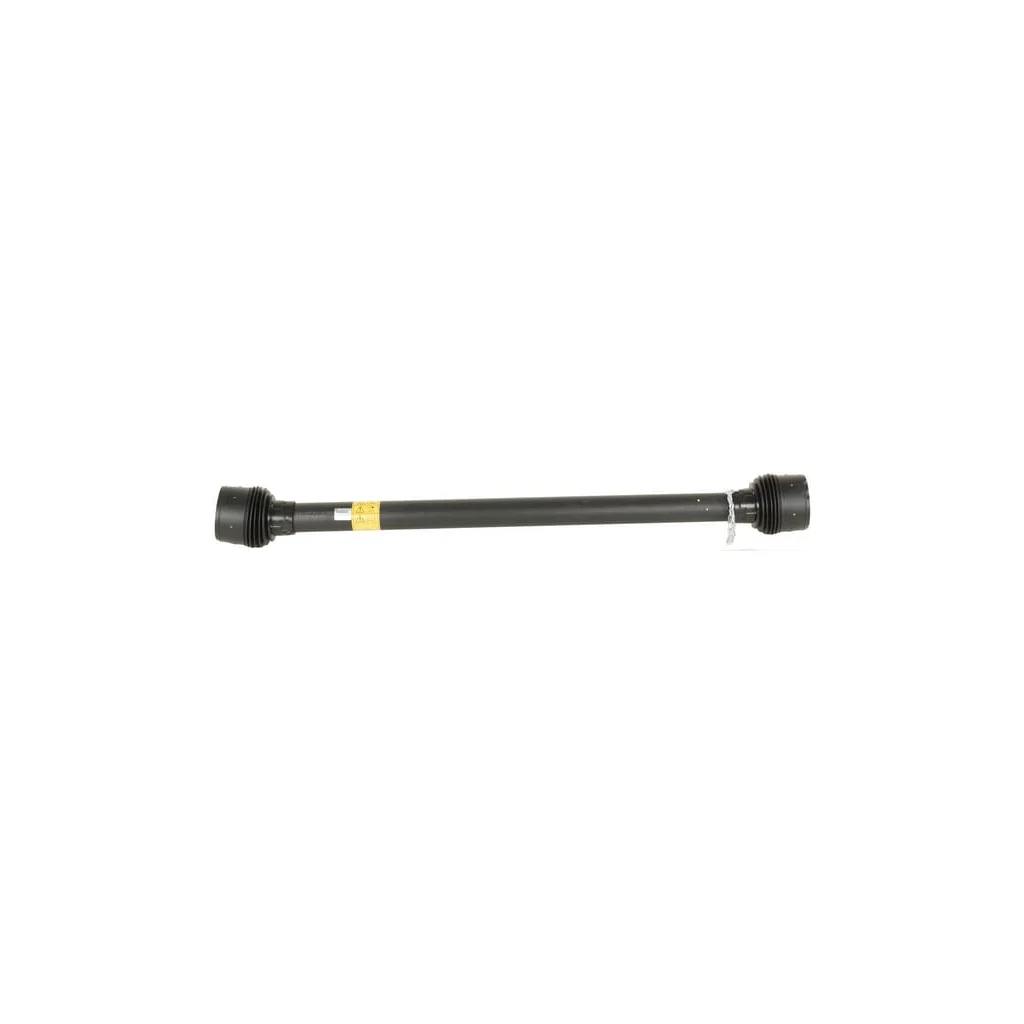Protecție de siguranță VP7 L=1010 142470013