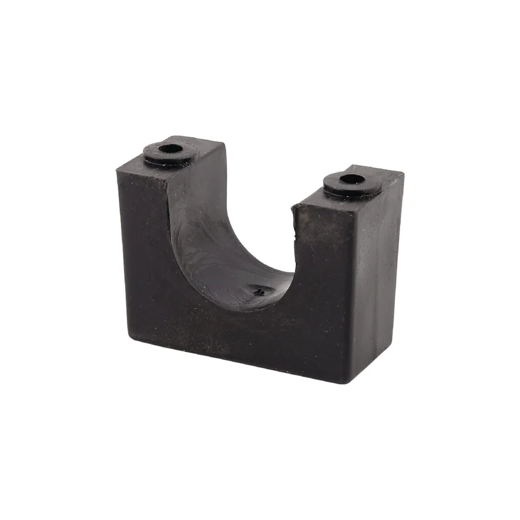 Arbore pentru braț standard 143651