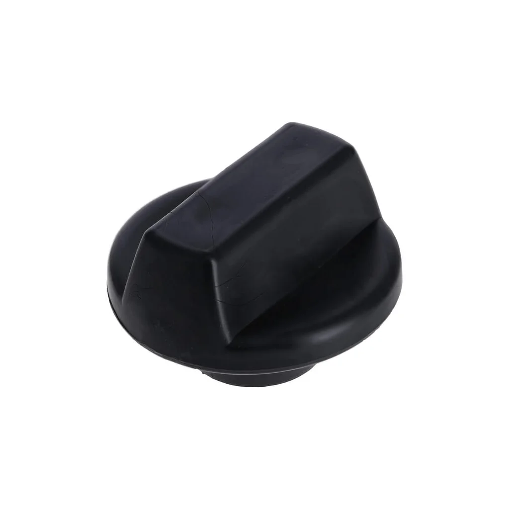 Mâner, filtru de aer 1434107S
