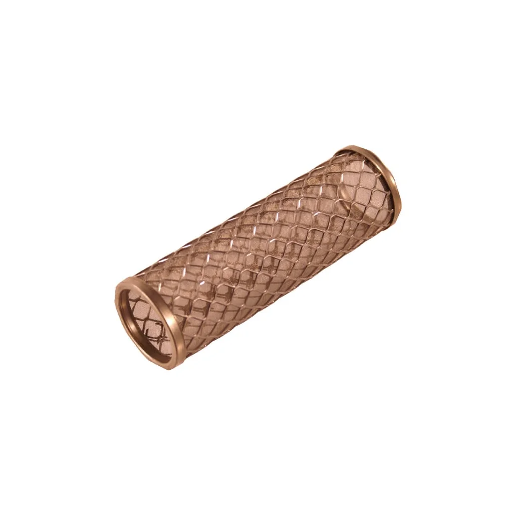 Cartuș filtru 80Mesh 14420323
