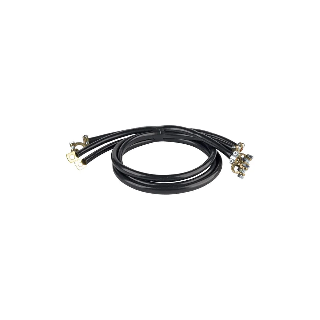 Set de cabluri pentru acumulator 1445100001
