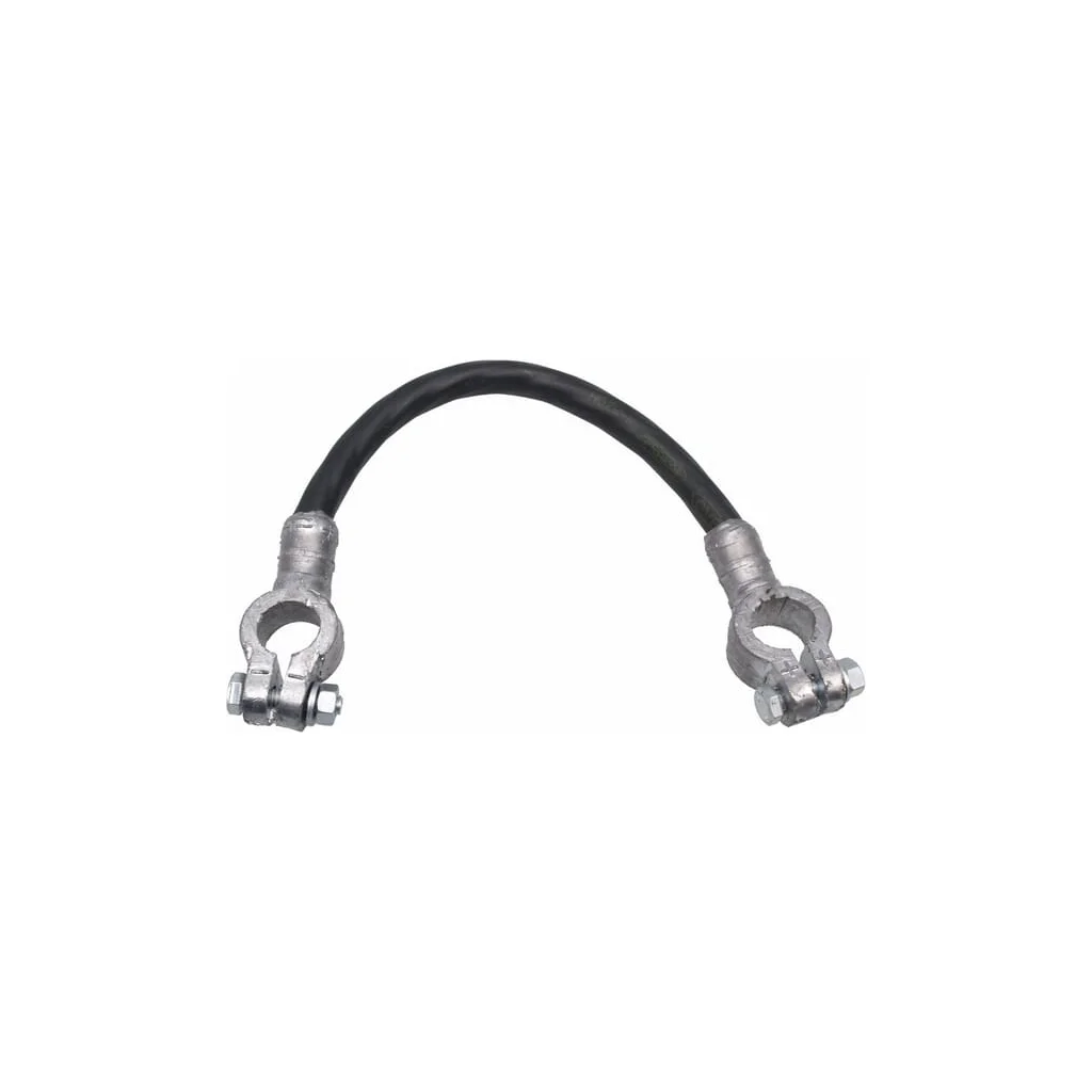Cablu acumulator - conector 1445101105