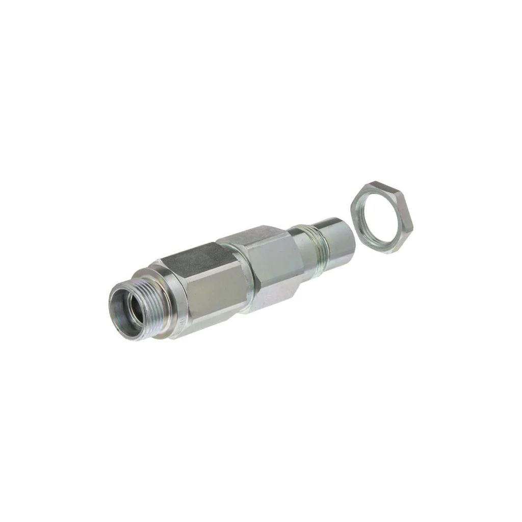 Conector 1436870