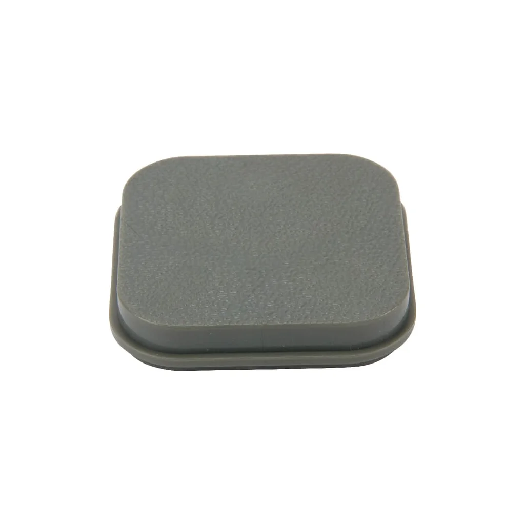 Placă de butoane 0 butoane Stoll 1431300