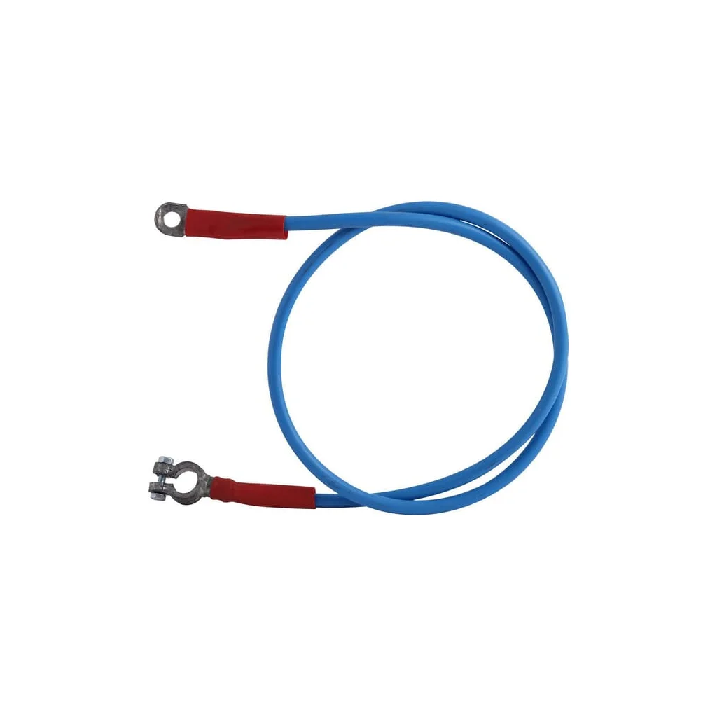 Cablu acumulator - demaror 1445100120