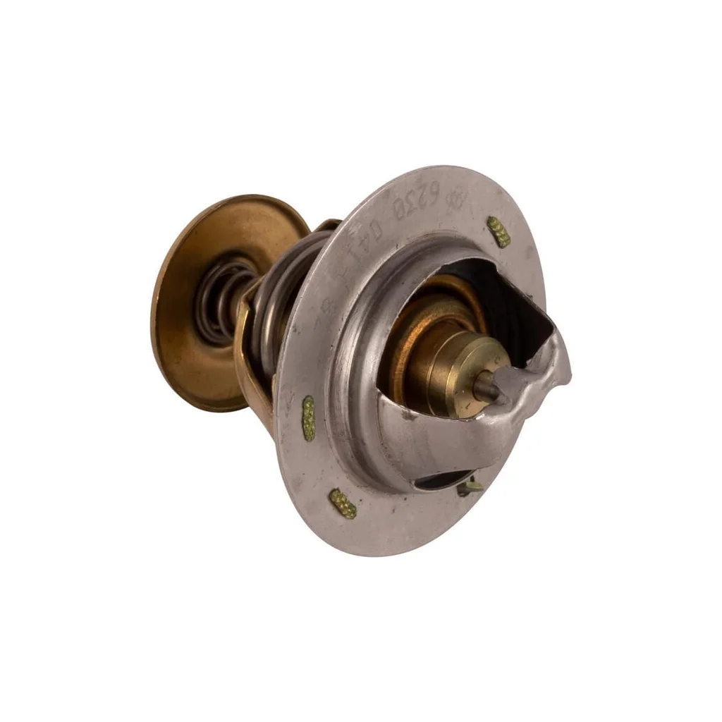 Termostat 145206230