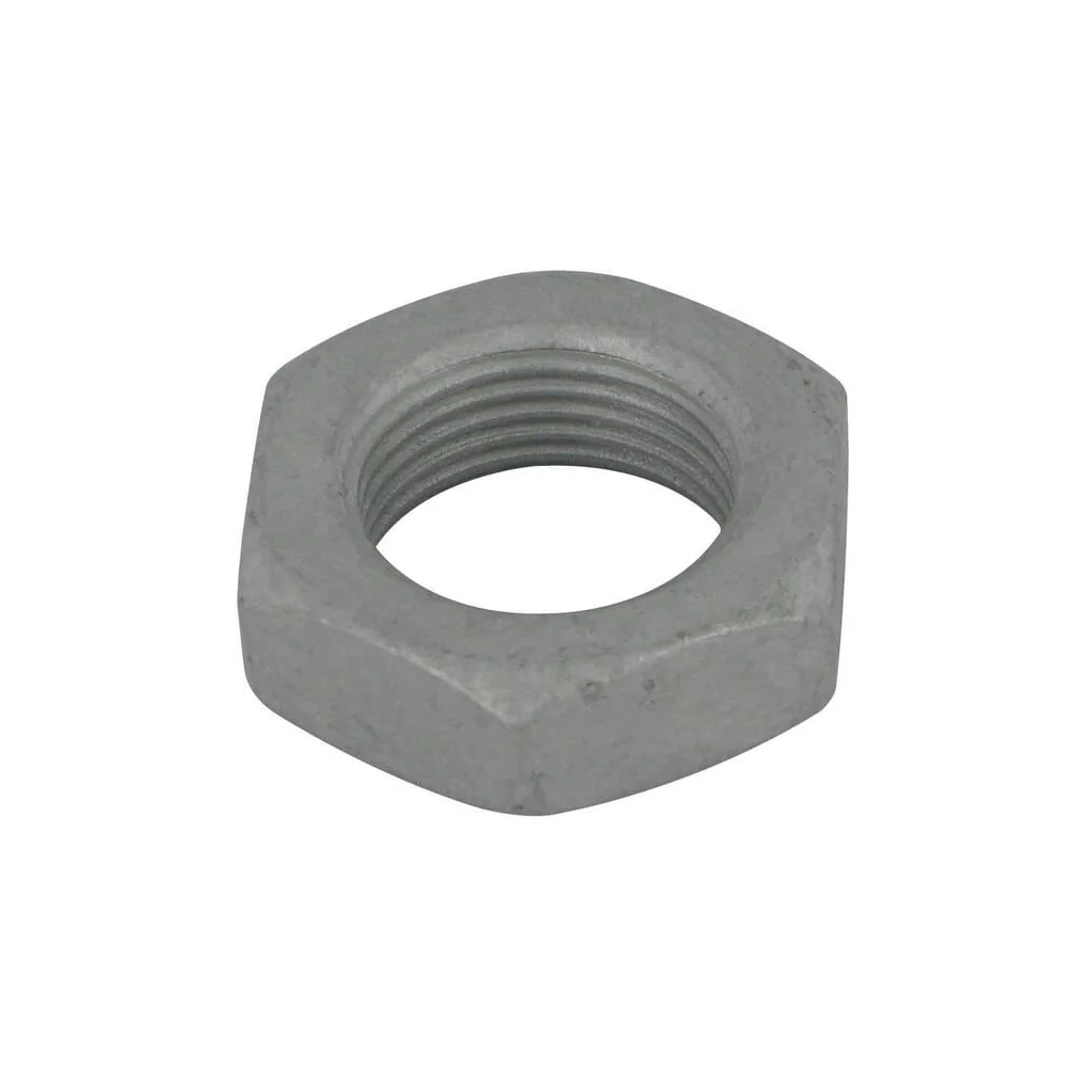 Piuliță M18x1,5mm 147282