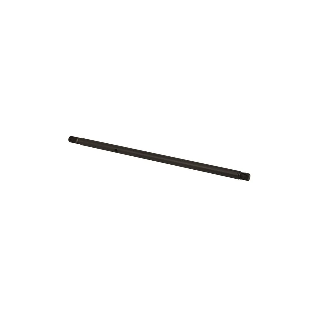 Arbore pentru siguranță deviată 330mm 144793