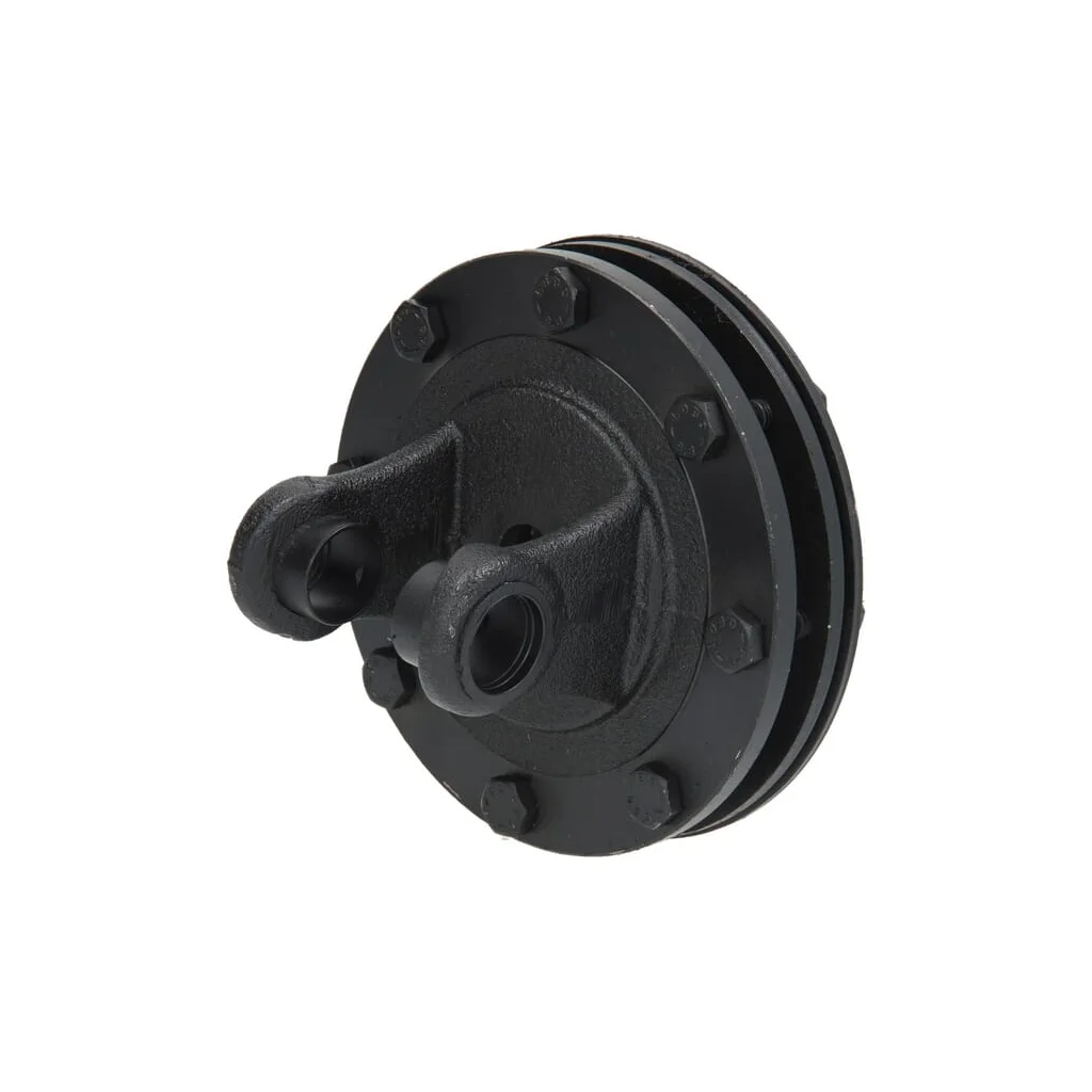 Ambreiaj de fricțiune - Tip T - T50 146251101