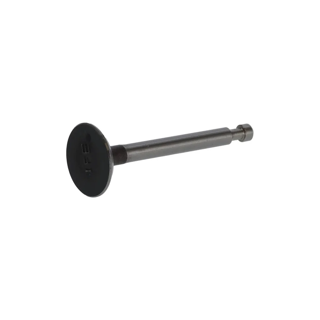 Supapă de admisie 14711ZF0010