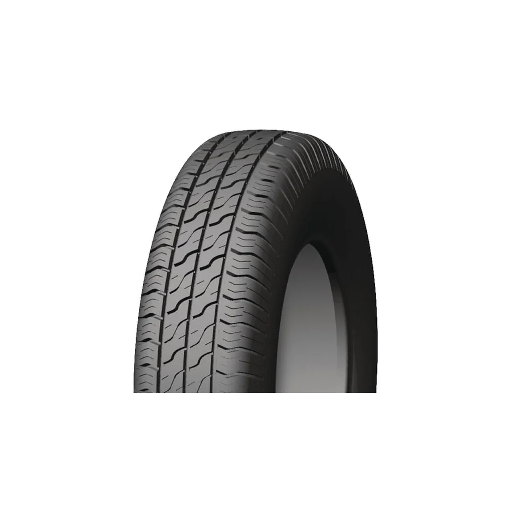 Anvelopă 14580R13