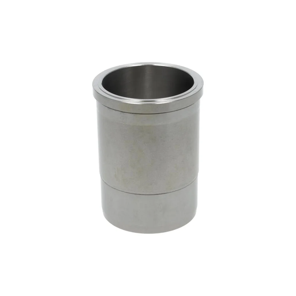 Cuzinet cilindru 1497102310