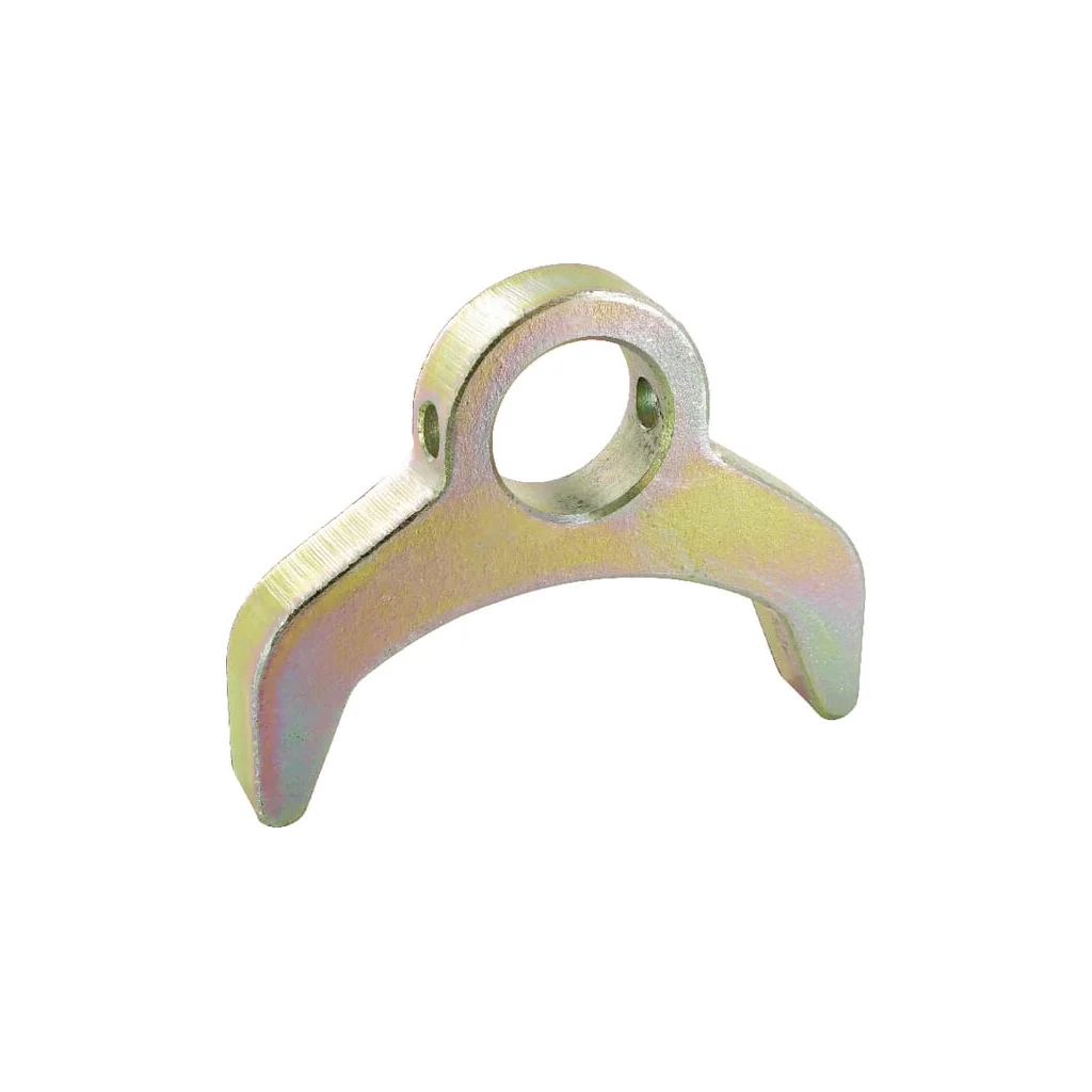 Opritor Fella 151564