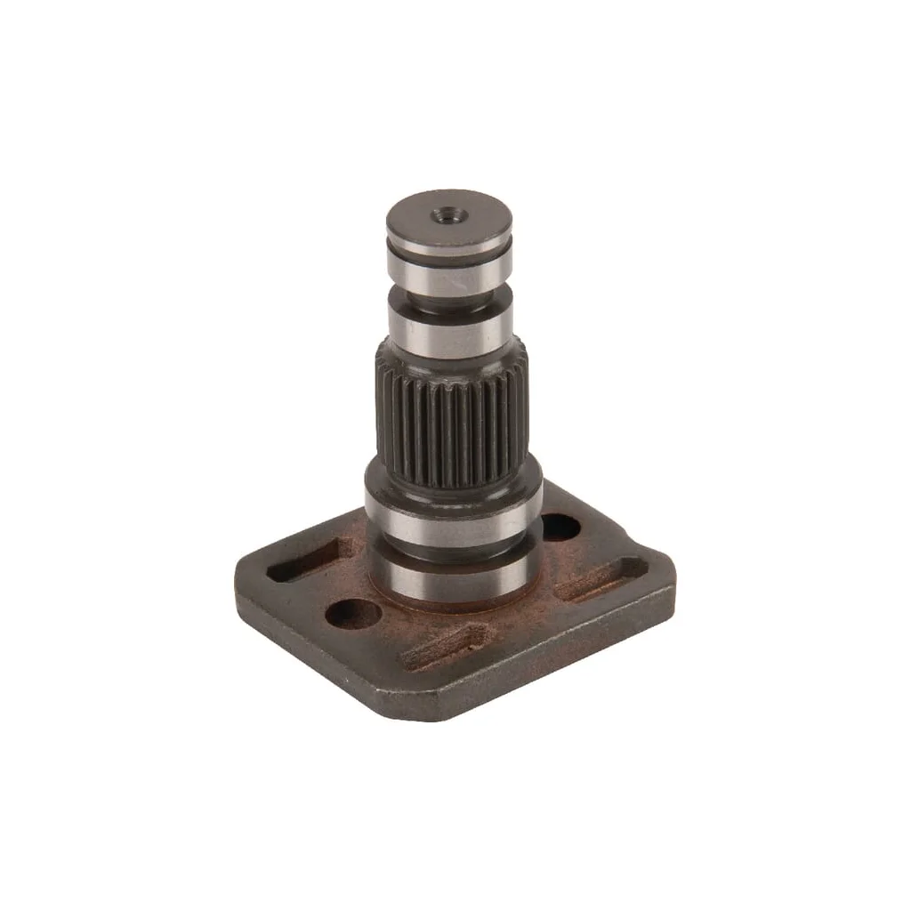 Arbore comutator 1523A24198