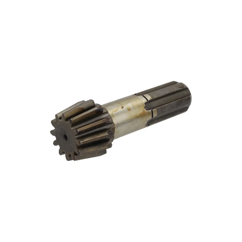 Pinion 153432208