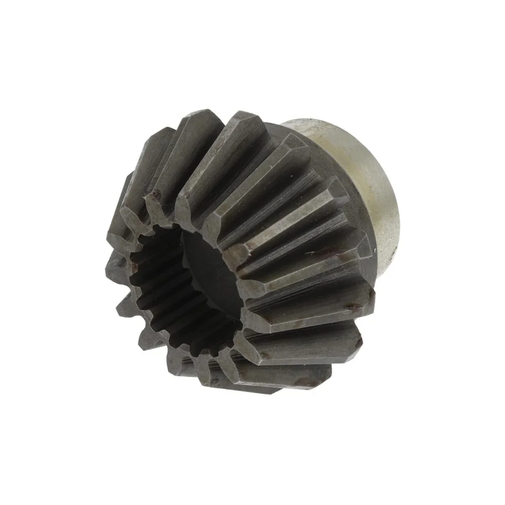 Pinion 152725304