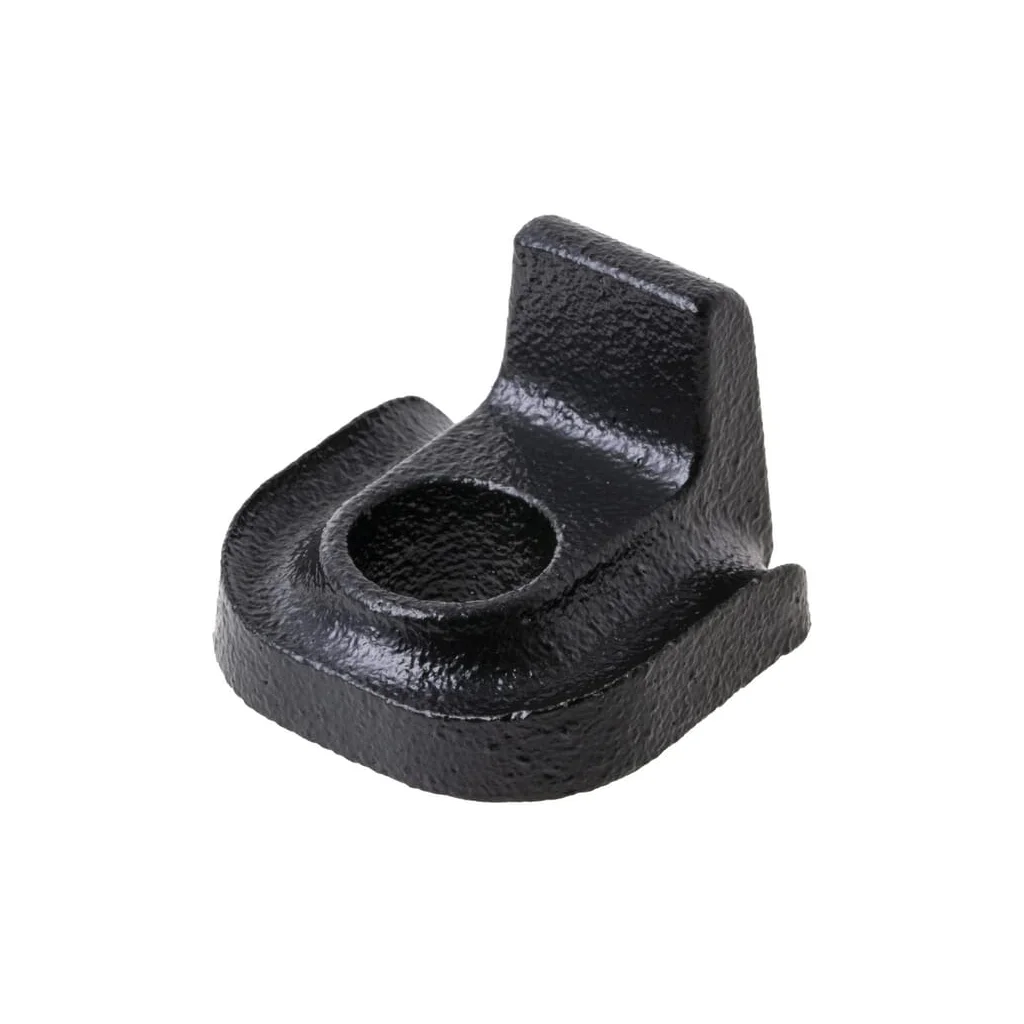 Clemă dinte 154596805C