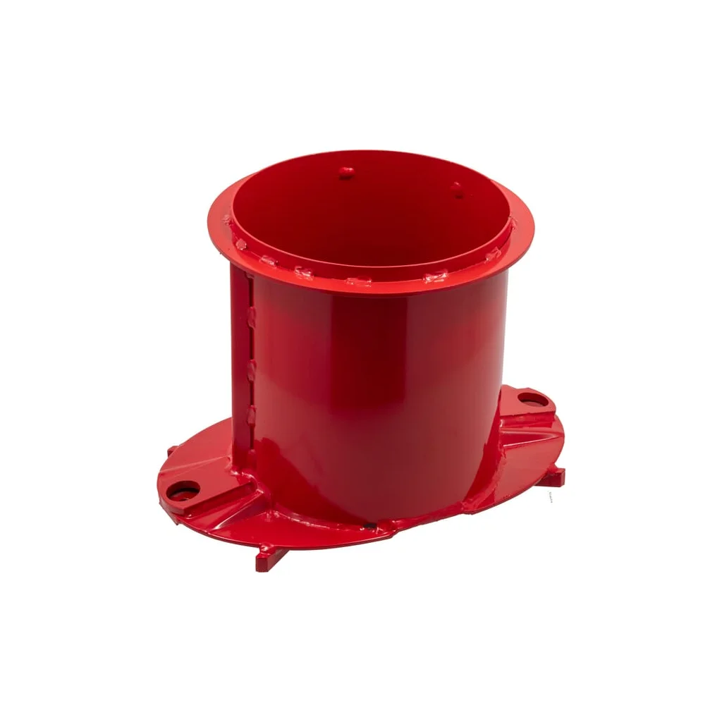Disc cositoare cu tambur 153844709