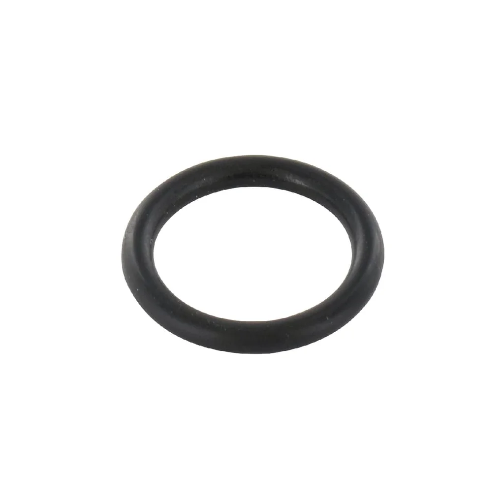 O-Ring / Șaibă chiulasă CNH 153656400