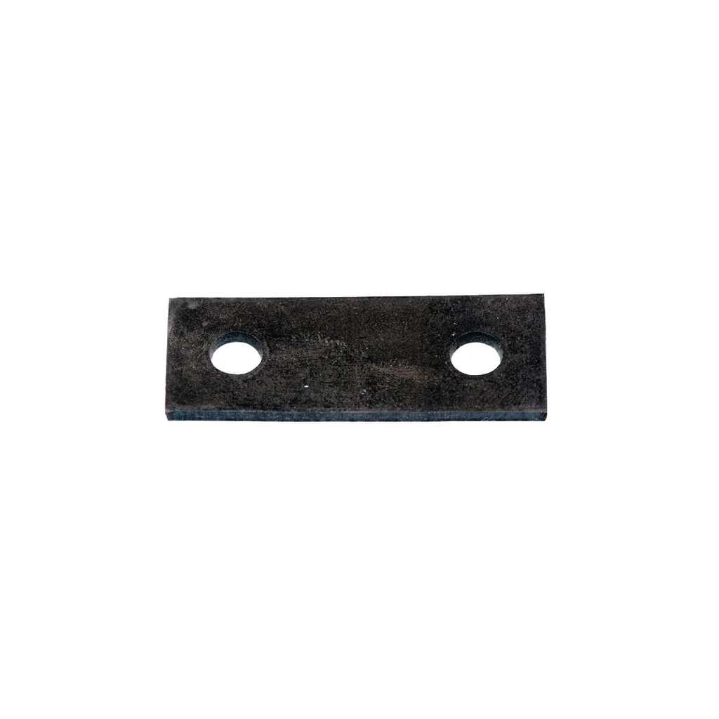 Cauciuc pentru balama luminator de acoperiș 1535322C1