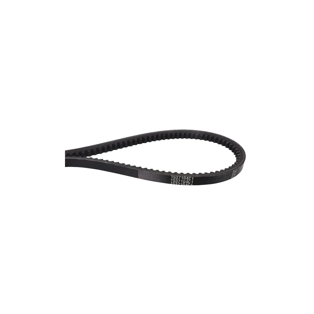 Curea trapezoidală CNH 1537104C1
