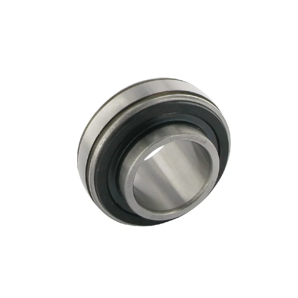 Rulment cu bile 32mm Case IH 1537681C1