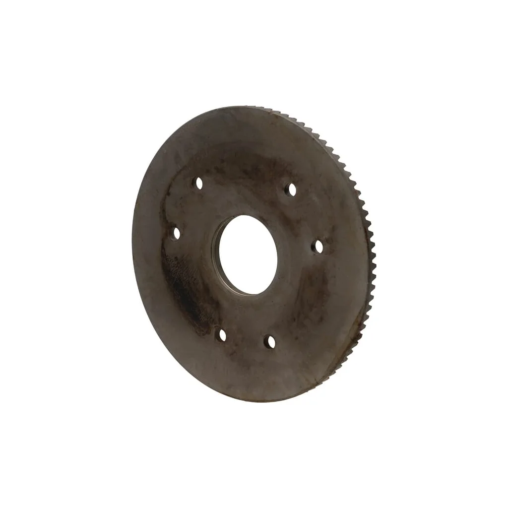 Pinion 153656403