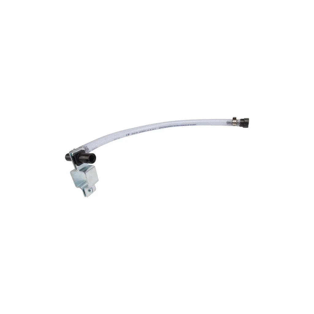 Set adaptor extensie 25-50cm 15174