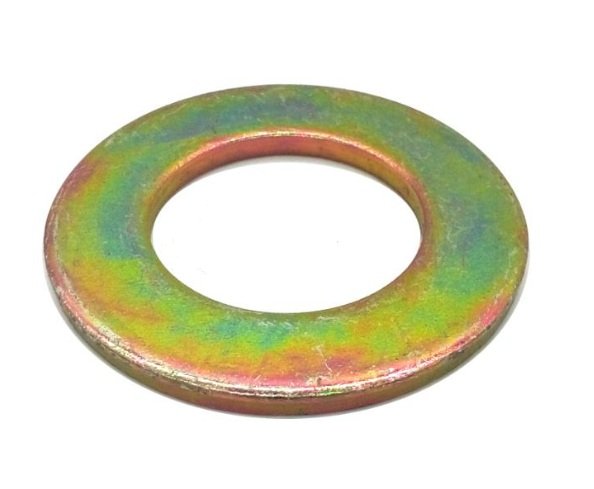 SAIBA 75x43x5mm