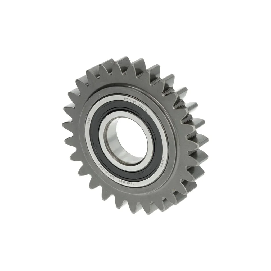 Pinion complet 154054203