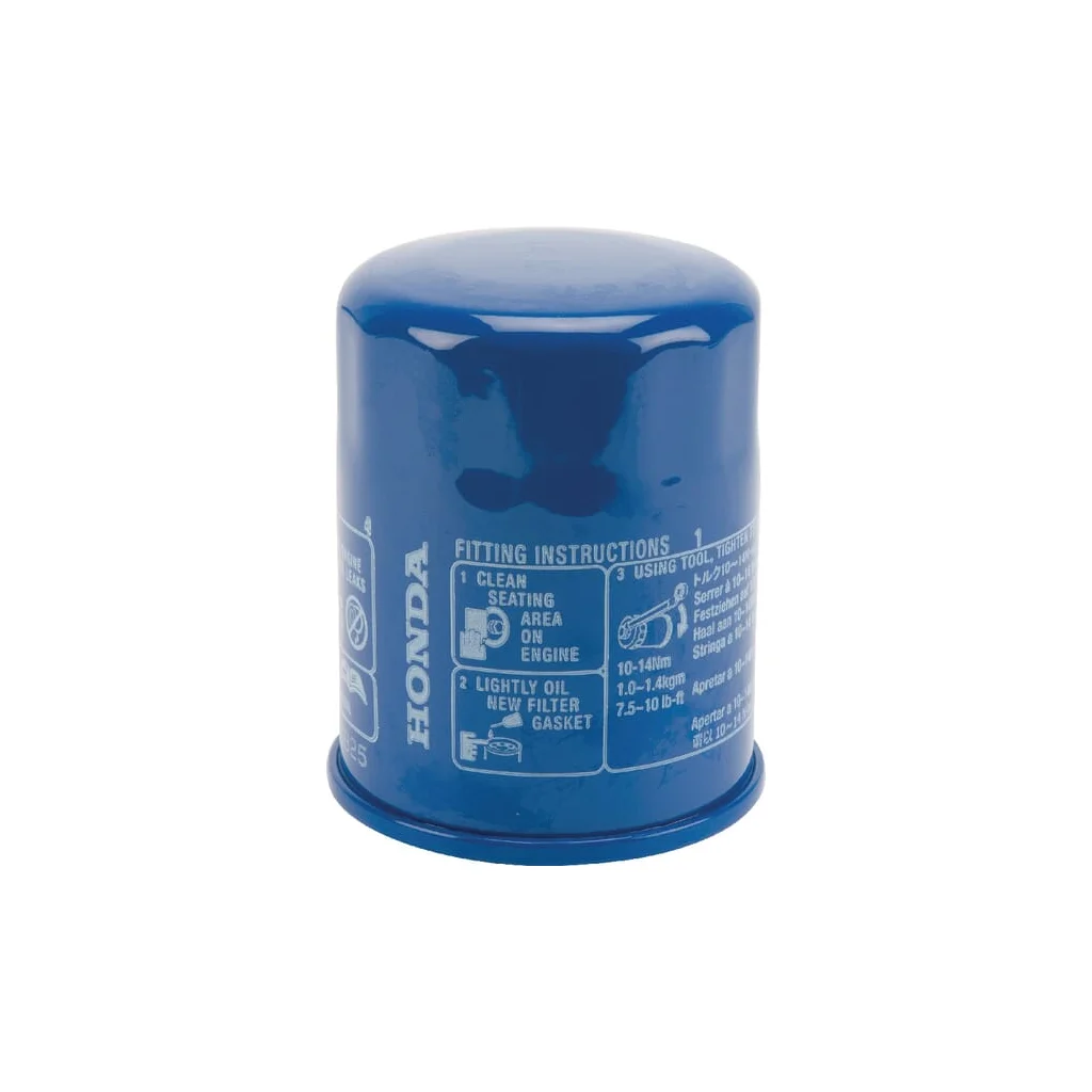 Filtru de ulei 15400PLMA02PE