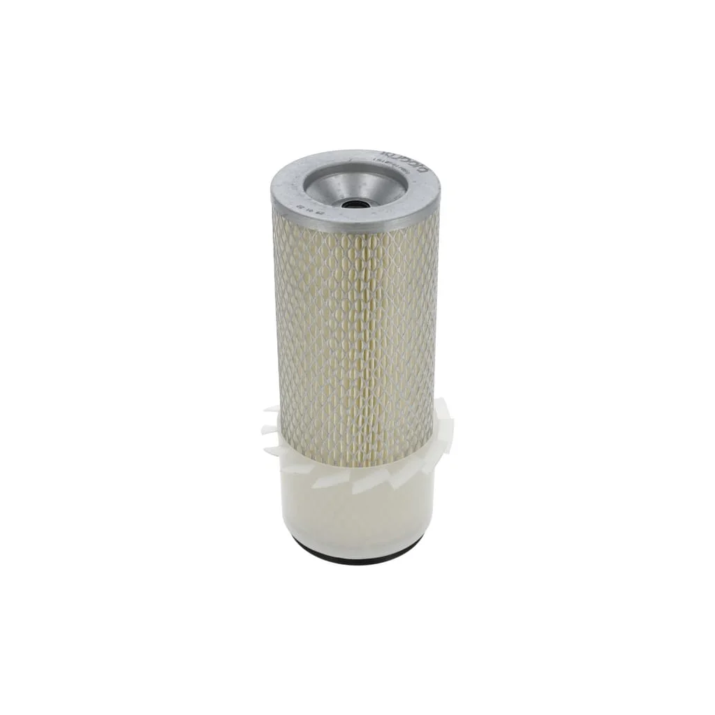 Filtru de aer 1540111080