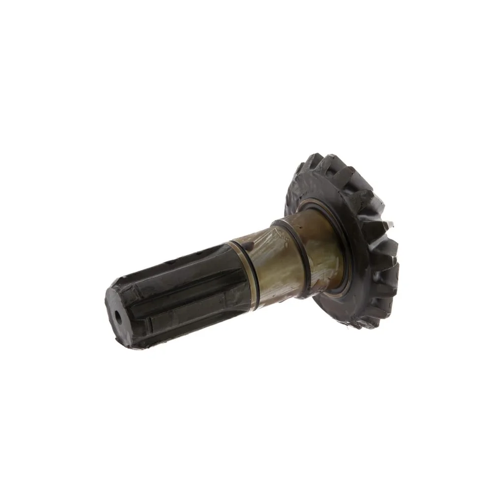Pinion 154644915