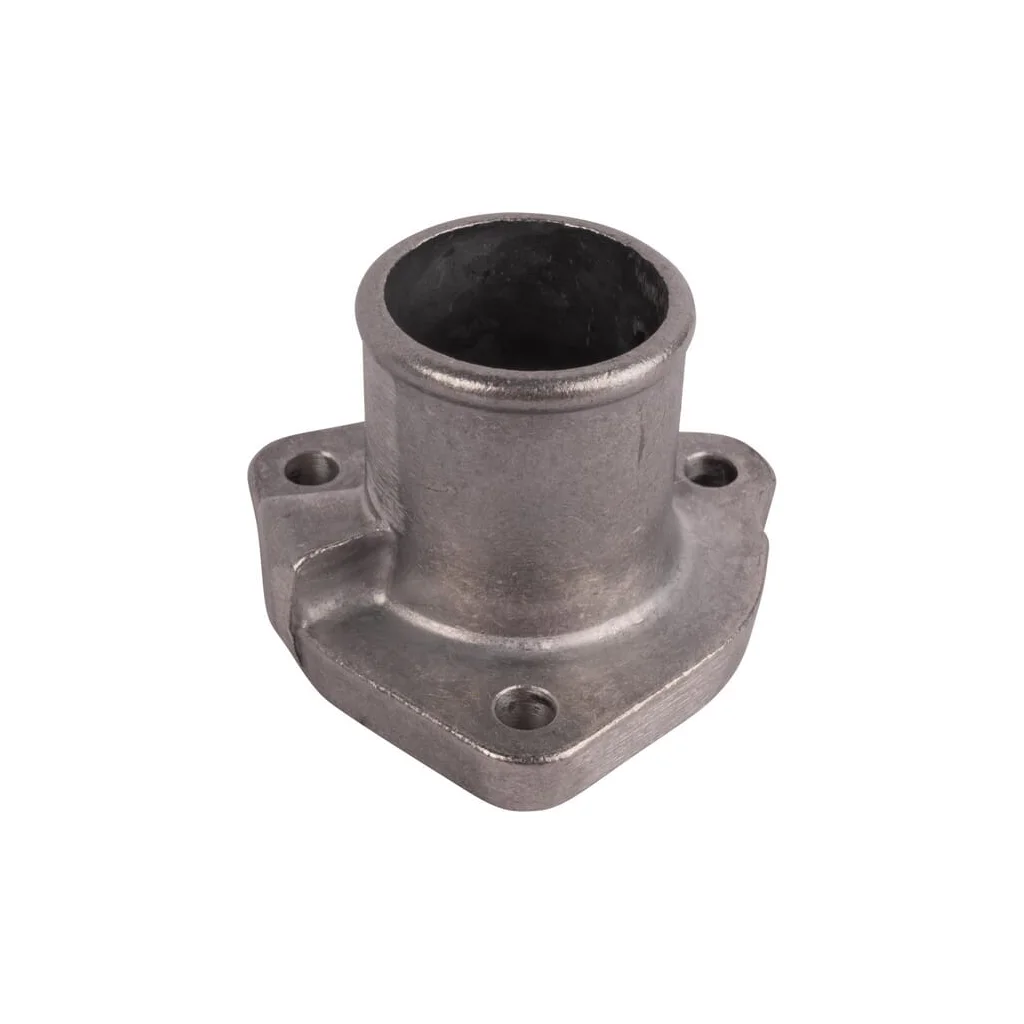 Capac termostat 1545173260