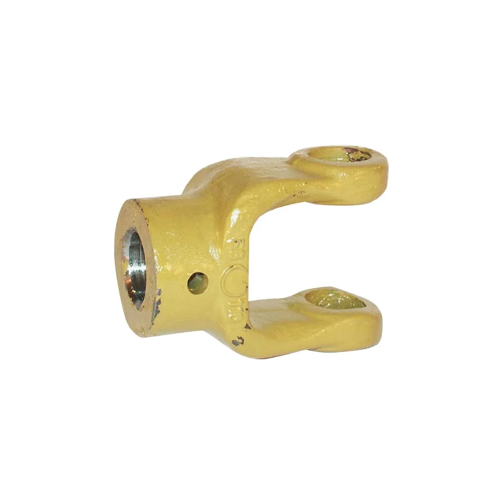 Furcă cardanică cu butuc 35mm T40/V40 Comer 151014069
